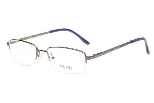 Scott Frame SC5731