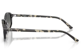 Ray-Ban Sunglass RB2232 (Pre_Booking)