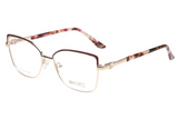 Scott Frame SC5672