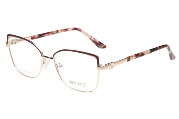 Scott Frame SC5672