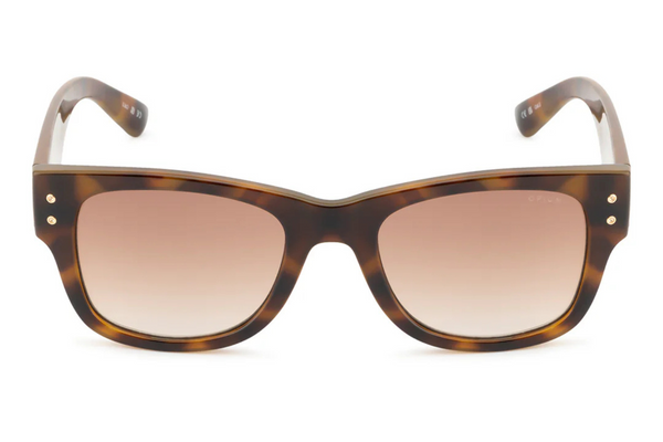 Opium Sunglass OP 10299