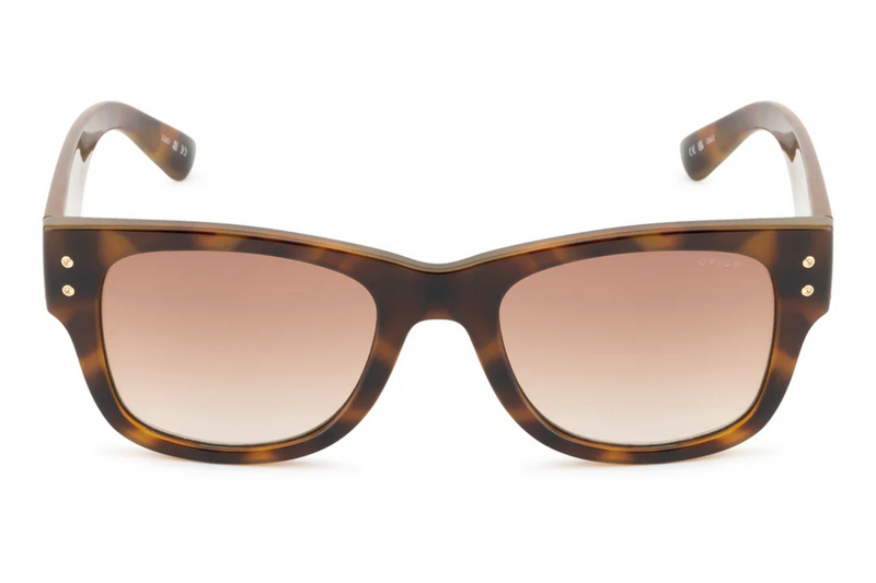 Opium Sunglass OP 10299