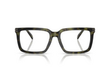 Michal Kors Frame MK4155U