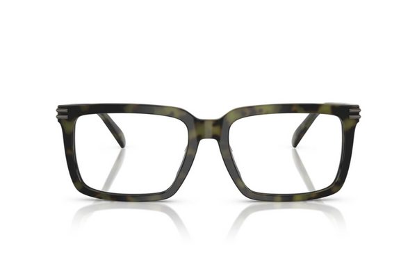 Michal Kors Frame MK4155U
