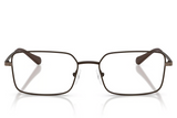 Armani Exchange AX1071