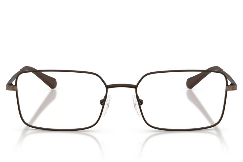 Armani Exchange AX1071