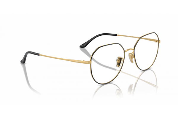 Vogue Frame VO4301D