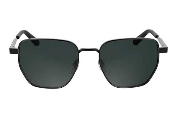 Calvin Klein Sunglasses CK25100