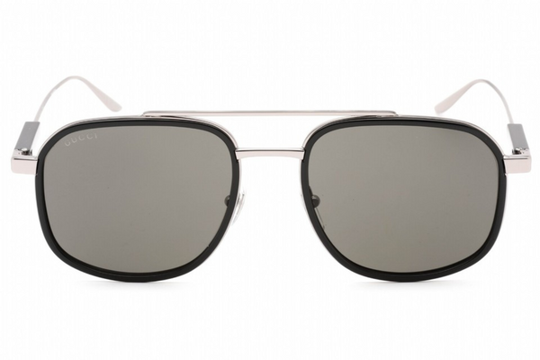 Gucci Sunglasses GG1310S