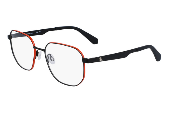 Calvin Klein Jeans Frame CKJ23222