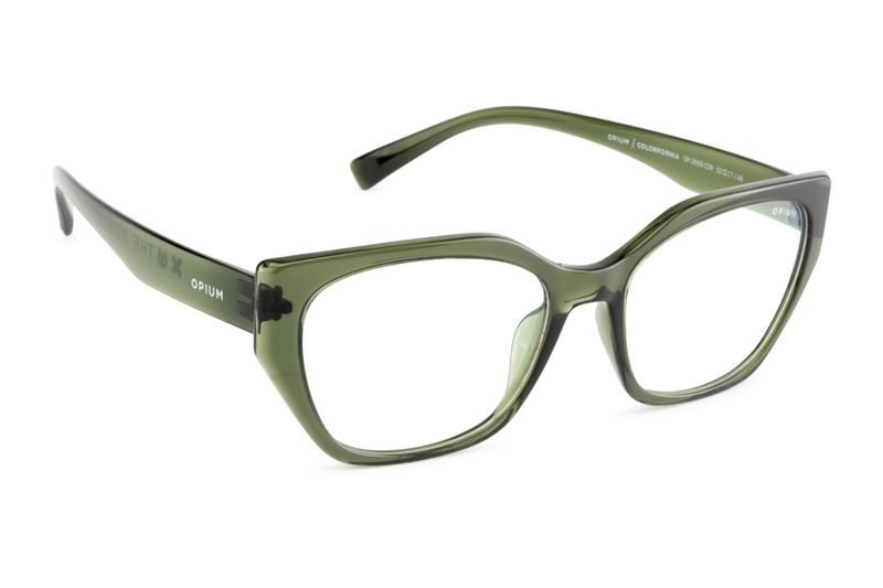 Opium Frame 2699