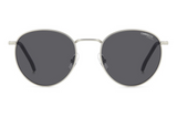 Carrera Sunglasses 339/S