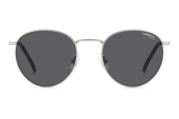 Carrera Sunglasses 339/S
