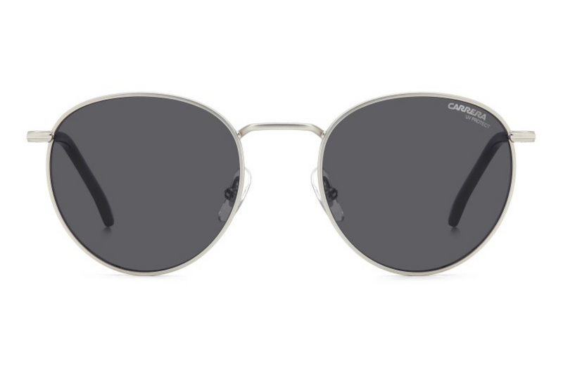 Carrera Sunglasses 339/S