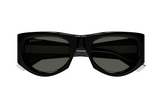 Gucci Sunglasses GG1917S