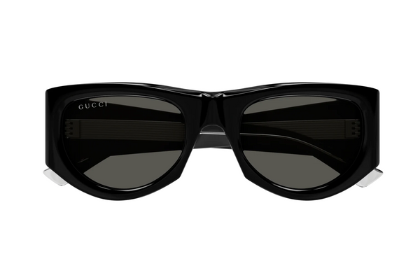 Gucci Sunglasses GG1917S