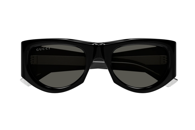 Gucci Sunglasses GG1917S