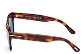 Tom Ford Sunglasses FT1077