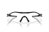 Oakley Sunglasses OO9495D