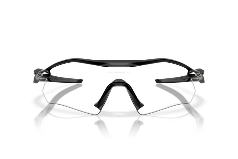 Oakley Sunglasses OO9495D