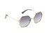 Opium Sunglass OP 10304