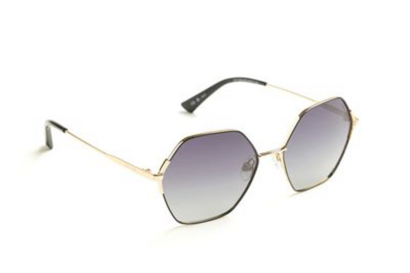 Opium Sunglass OP 10304