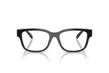 Armani Exchange Sunglasses AX3124U
