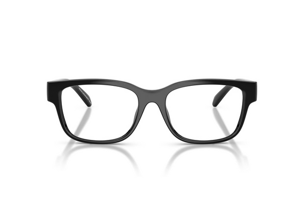 Armani Exchange Sunglasses AX3124U