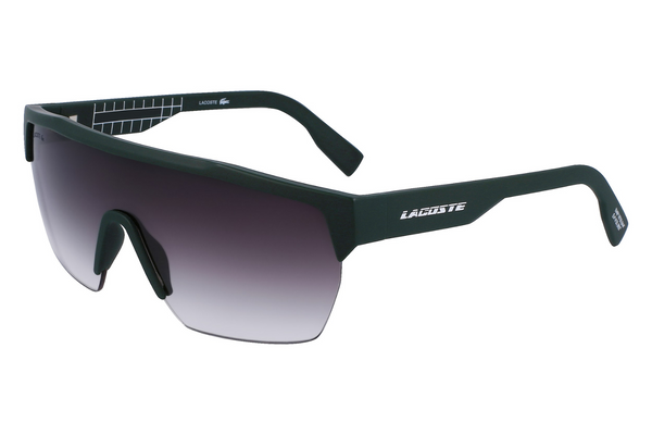 Lacoste Sunglasses LA989