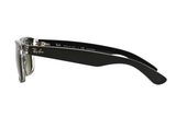 Ray-Ban Sunglass RB2132 (Pre_Booking)