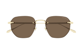 Mont Blanc Sunglasses MB0405S