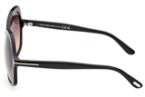 Tom Ford SUNGLASSES FT1013
