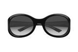 Gucci Sunglasses GG2012S