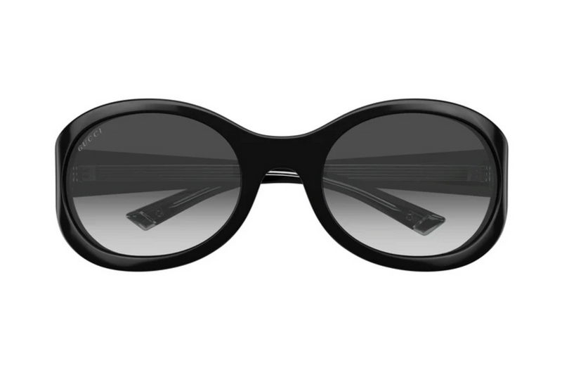 Gucci Sunglasses GG2012S