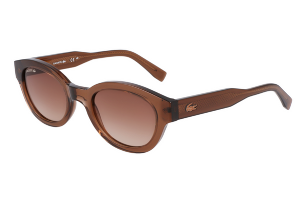 Lacoste Sunglasses LA6024
