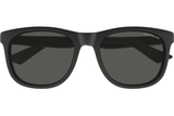 Mont Blanc Sunglasses MB0400S