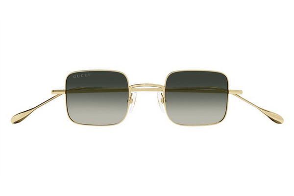 Gucci Sunglasses GG1813S