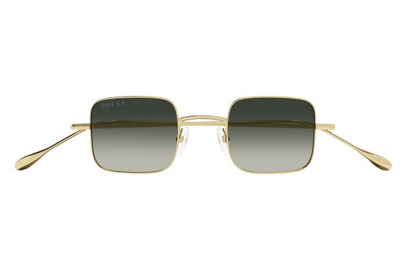Gucci Sunglasses GG1813S