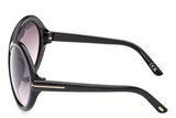 Tom Ford Sunglasses FT1070