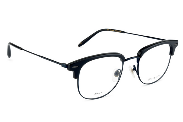 David Jones Frame 0485