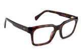 David Jones Frame 2254