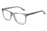 Tommy Hilfiger Frame TH6344