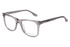Tommy Hilfiger Frame TH6344
