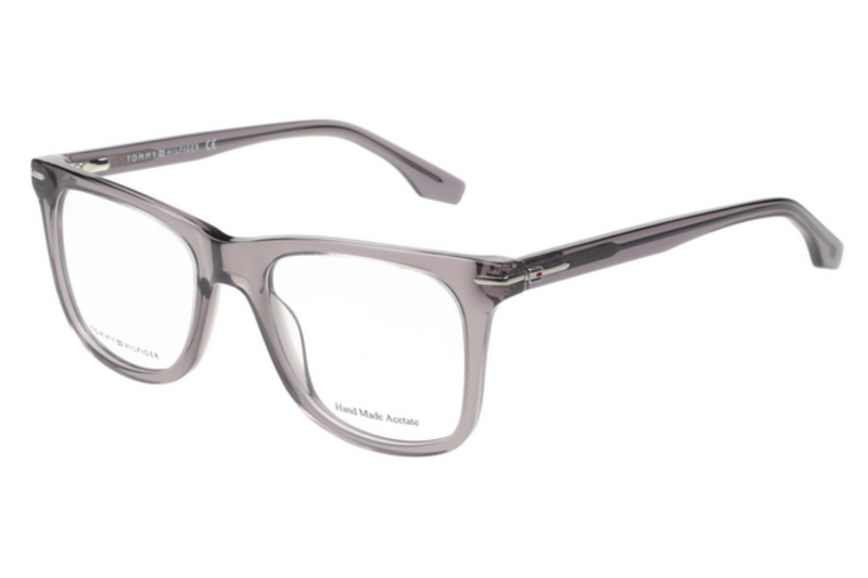 Tommy Hilfiger Frame TH6344
