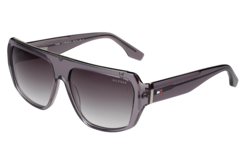 Tommy Hilfiger Sunglasses TH8005