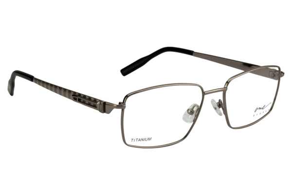 One Degree Frame OD4006 A1E2