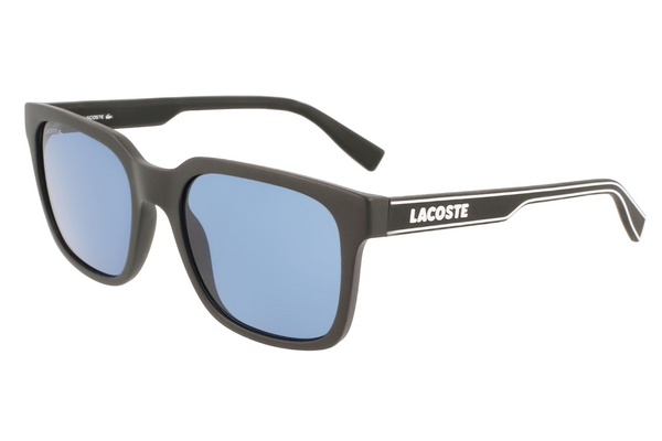 Lacoste Sunglasses LA967