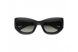 Gucci Sunglasses GG1784S