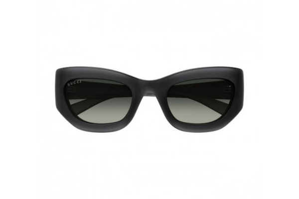 Gucci Sunglasses GG1784S