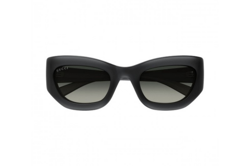 Gucci Sunglasses GG1784S